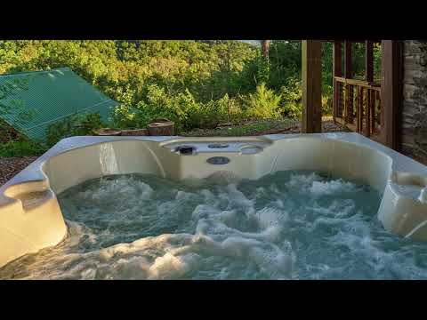 Rustic Elegance Video Tour