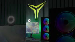 Download lagu HD Webcam for Streamers & Creators 🎥 | #Yeyian FlexCam mp3