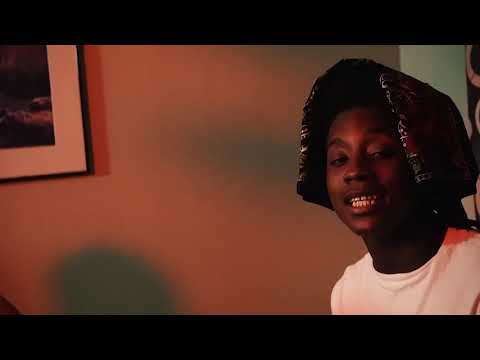 TayHendr!x X Bjfromda8 - "Shout Out" (JALLEN Exclusive - Official Music Video)
