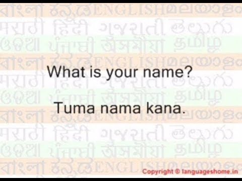 download lagu mp3 mp4 Learn Odia, download lagu Learn Odia gratis, unduh video klip Learn Odia