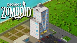 Download lagu Project Zomboid, But I Started The Richest HOTEL Business mp3 Download lagu Project Zomboid, But I Started The Richest HOTEL Business mp3