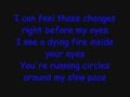 Rise Against: 401 Kill (Lyrics)