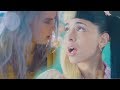 BILLIE EILISH x MELANIE MARTINEZ - BELLYACHE ON THE BUS (mashup) BILLIE EILISH x MELANIE MARTINEZ - BELLYACHE ON THE BUS (mashup)