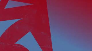 Hay otra salida Hillsong Young &amp; Free (Best Friends)