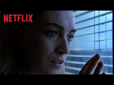 Featurette