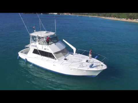 Playa Sozua, Domin, Rep🇩🇴