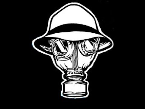 The Psycho Realm Mix 2024