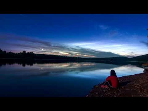 Biscoln - Afterthought