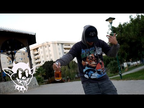 OG Notaloka - Tour Plugg