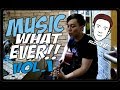 Rizki Abdurahman - Angels/Betterman (Robbie Williams Cover)