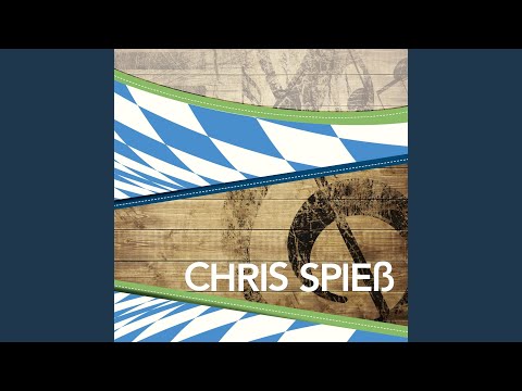 Du bist doch a bloß so sche