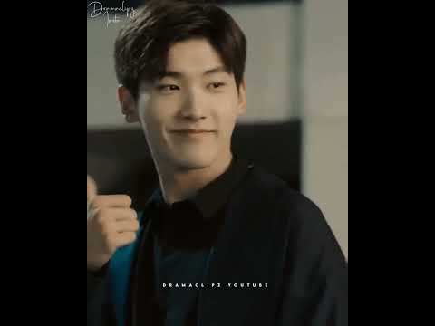 I will earn your love back🥺Can  go to any extent for u❤️You Are My Destiny❤️Xiyi💕Jiaxin💕 Dramaclipz