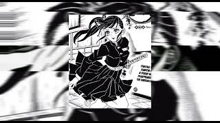 Cover art for Your Too Slow