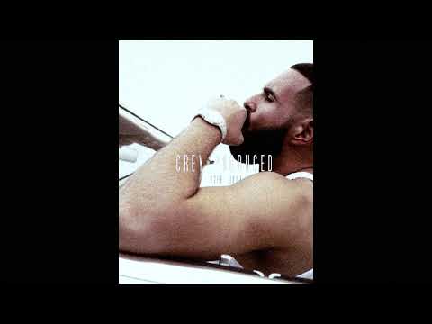 (FREE) Shindy x Kalim x OZ Type Beat