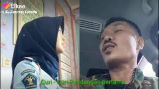 Download lagu anak mitoha mp3