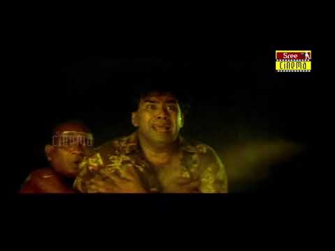 Kaliyattam | Movie Scene 20 | Jayaraaj | Suresh Gopi | Lal | Manju Warrier | Biju Menon