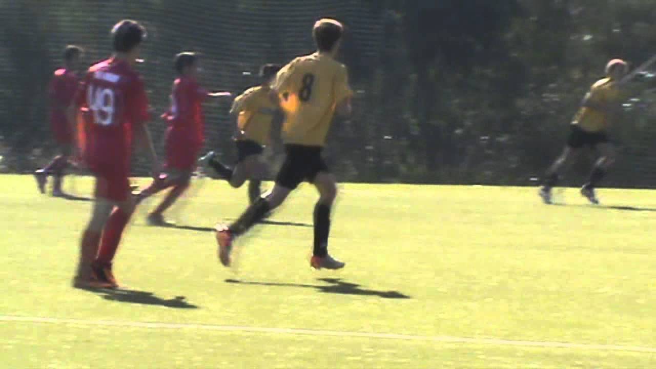 AFPorto   Juvenis   1ª Divisão   Série 1   3ª Jornada   C D Trofense 4   F C Foz 0   0...