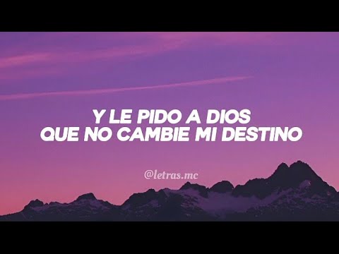 Eres Lo Que Más Quiero - Joan Sebastian