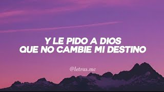 Eres Lo Que Mas Quiero - Joan Sebastian - Letra