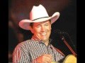 George Strait   Do The Right Thing