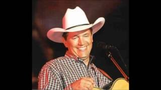 George Strait   Do The Right Thing