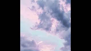 without fear - lacuna coil slowed