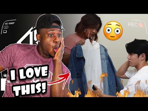 Bodybuilder Reacts to #SB19AnniversarySeries Episode 1& 5