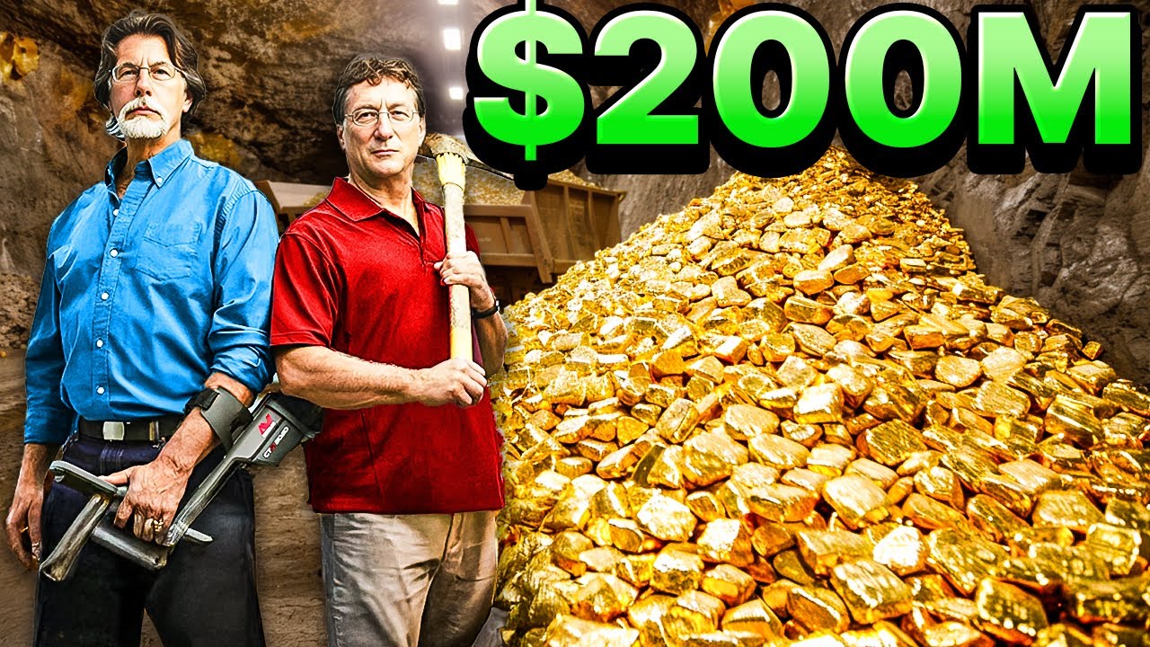 YouTube Thumbnail Downloader FULL HQ IMAGE