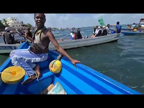 #Sunset #Majlis#Lamutamu#beach