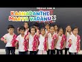 Kanadante Mayavadanu Namma Shiva Dance Cover By Kid S Crazy Dance Buddies