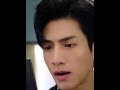 He S Jealous Cute CEO Saw Her Talking To Another Guy Cdrama Shorts Kdrama Jealousboyfriend