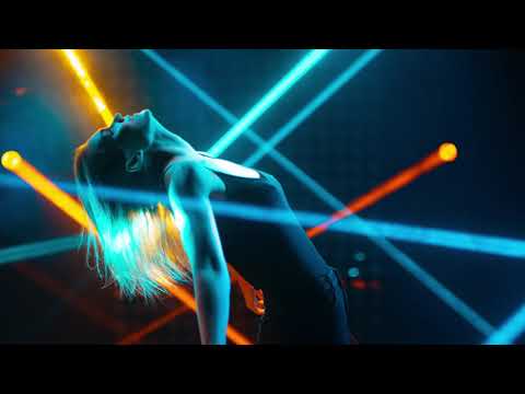 Nightwane x Nezzox - Chromatic Light