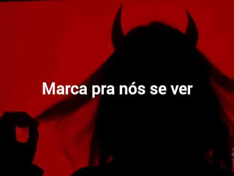 TOPOGRAFIA DA MÚSICA "VEM ME SATISFAZER-DJ PERNAMBUCO, MC ELVIS E MC INGRYD"-GAABY FALCADE STATUS