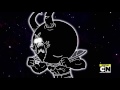 Regular Show Final Episode Pops Death