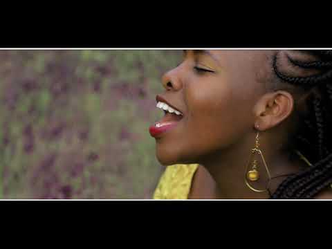 Sababu Elfu Kumi (10000 Reasons) by Reuben Kigame and Sifa Voices