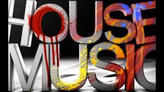 Dance|House|Club|Summer|2013●Mix By DJ Bluunt