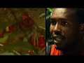 GUS 6 EPISODE 16 TASK2