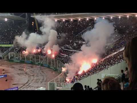 "Talleres vs Belgrano | Pre-seaon Fútbol in Argentina" Barra: La Fiel • Club: Talleres