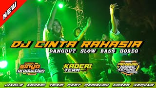 Download lagu DJ CINTA RAHASIA | DANGDUT SLOW BASS HOREG | KADERI TEAM FEAT PEMBURU HOREG KEPUNG mp3 Download lagu DJ CINTA RAHASIA | DANGDUT SLOW BASS HOREG | KADERI TEAM FEAT PEMBURU HOREG KEPUNG mp3