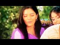 Krishna Meet Pratigya First Time Pratigya Season 1