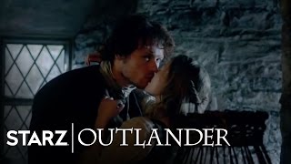 Outlander | Episode 103 Preview | STARZ