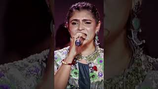 Download lagu Verum vesham 💔🥲Muththa Mazhai - chinmai version  #trending #viralshorts #whatsappstatus #tamilsong mp3