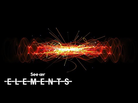 How Microscale Particle Accelerators Could Transform Our World