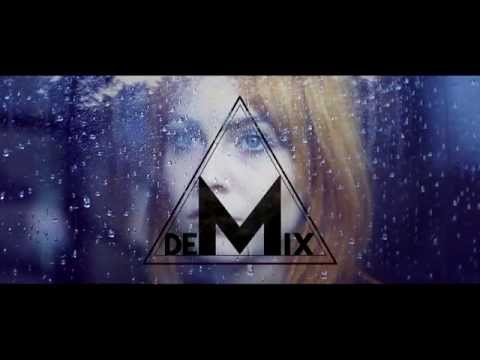 Toczyfel X Marta Sikora X Vibe z Nią X Demix Video