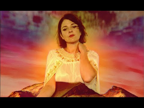 Gemma Ray - It's Only Loneliness