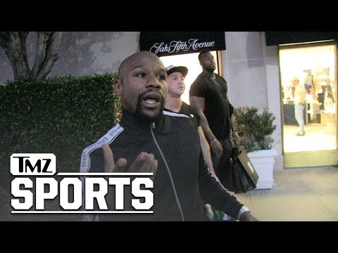 download lagu mp3 mp4 Khabib Vs Floyd, download lagu Khabib Vs Floyd gratis, unduh video klip Khabib Vs Floyd