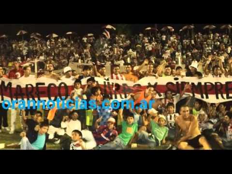 Trayectoria DT, Juan Ernesto Lezcano