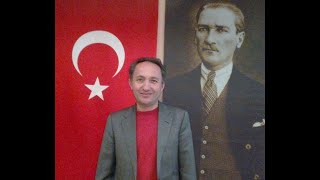 Serhat Sensoy- Ey bu topraklar için toprağa düşmüş asker