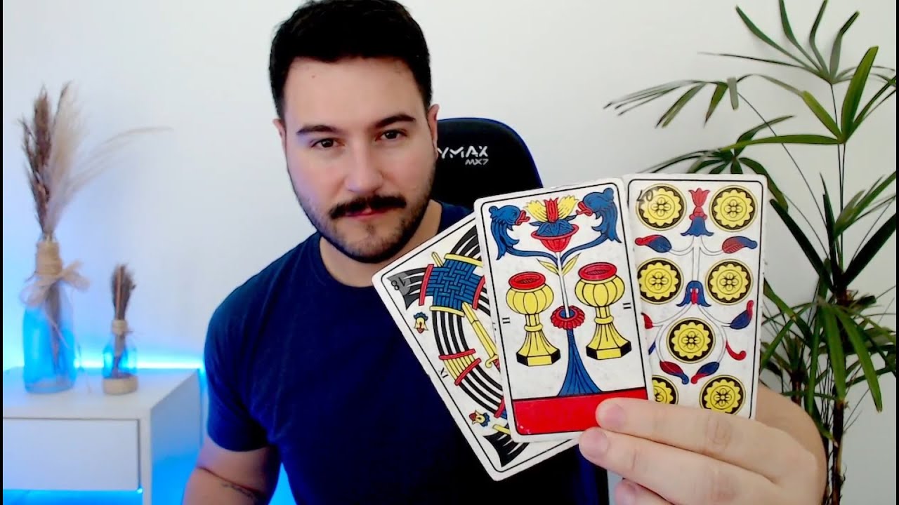 ♐ SAGITÁRIO: ✅ ESTAVA ALI O TEMPO TODO! ✅