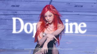 Download lagu [4K] 250315-16 SYNK PARALLE LINE ENCORE 도파민 Dopamine 에스파 aespa 지젤 GISELLE 솔로 SOLO 직캠 fancam mp3